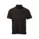 Paragon 158 - Preakness Micro Mesh Polo Paragon 158 - Preakness Micro Mesh Polo
