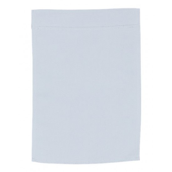 Liberty Bags PSB12315 - Sublimation Cooling Towel Liberty Bags PSB12315 - Sublimation Cooling Towel