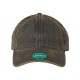 LEGACY OFAST - Old Favorite Solid Twill Cap LEGACY OFAST - Old Favorite Solid Twill Cap