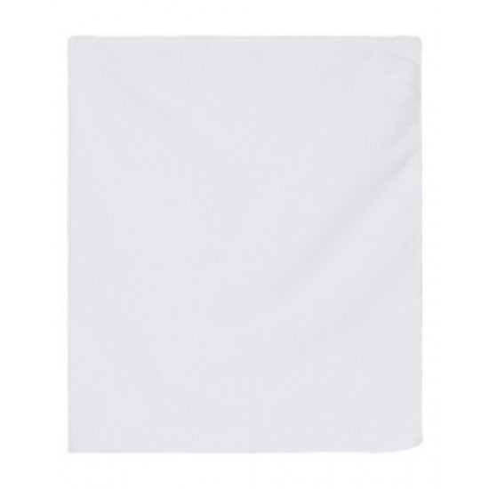 Liberty Bags PSB1518 - Sublimation Standard Rally Towel Liberty Bags PSB1518 - Sublimation Standard Rally Towel