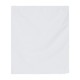 Liberty Bags PSB1518 - Sublimation Standard Rally Towel Liberty Bags PSB1518 - Sublimation Standard Rally Towel