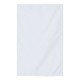 Liberty Bags PSB1625VH - Patented Sublimation Golf Towel Liberty Bags PSB1625VH - Patented Sublimation Golf Towel