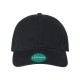 LEGACY EZA - Relaxed Twill Dad Hat LEGACY EZA - Relaxed Twill Dad Hat