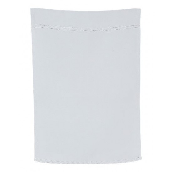Liberty Bags PSB1712 - Sublimation Garden Flag Liberty Bags PSB1712 - Sublimation Garden Flag