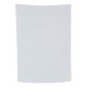 Liberty Bags PSB1712 - Sublimation Garden Flag Liberty Bags PSB1712 - Sublimation Garden Flag