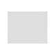 Liberty Bags PSB5060F - Sublimation Brushed Fleece Blanket Liberty Bags PSB5060F - Sublimation Brushed Fleece Blanket