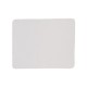 Liberty Bags PSB5060MS - Sublimation Micro Mink Sherpa Plush Blanket Liberty Bags PSB5060MS - Sublimation Micro Mink Sherpa Plush Blanket