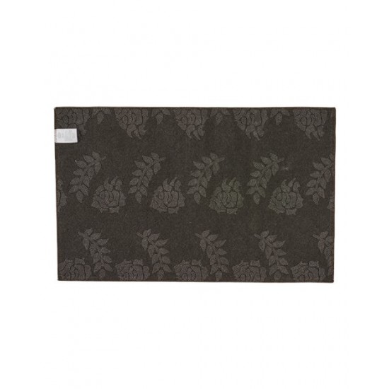 Liberty Bags PSB5080 - Sublimation Dornier Rug Liberty Bags PSB5080 - Sublimation Dornier Rug