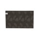 Liberty Bags PSB5080 - Sublimation Dornier Rug Liberty Bags PSB5080 - Sublimation Dornier Rug
