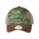LEGACY OFAFP - Old Favorite Five-Panel Trucker Cap LEGACY OFAFP - Old Favorite Five-Panel Trucker Cap