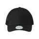 LEGACY LPS - Lo-Pro Snapback Trucker Cap LEGACY LPS - Lo-Pro Snapback Trucker Cap