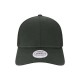 LEGACY MPS - Mid-Pro Snapback Trucker Cap LEGACY MPS - Mid-Pro Snapback Trucker Cap