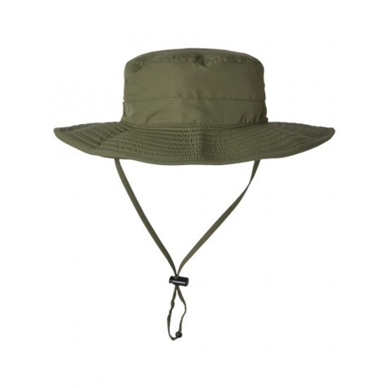 The Game GB400 - Ultralight Booney The Game GB400 - Ultralight Booney