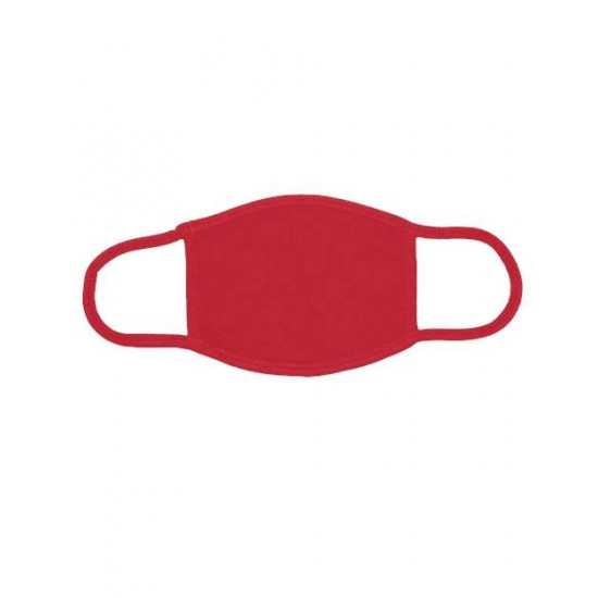 Colortone 9121 - Maverick Face Mask Colortone 9121 - Maverick Face Mask