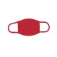 Colortone 9121 - Maverick Face Mask Colortone 9121 - Maverick Face Mask
