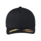 Flexfit 6277R - Sustainable Polyester Cap Flexfit 6277R - Sustainable Polyester Cap