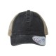 Infinity Her TESS - Women's Washed Mesh-Back Cap Infinity Her TESS - Women's Washed Mesh-Back Cap