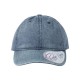 Infinity Her JOSIE - Women's Denim Cap Infinity Her JOSIE - Women's Denim Cap