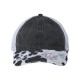 Infinity Her JANET - Women's Printed Visor with Mesh Back Cap Infinity Her JANET - Women's Printed Visor with Mesh Back Cap
