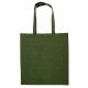 Liberty Bags 8860R - Nicole Recycled Tote Liberty Bags 8860R - Nicole Recycled Tote