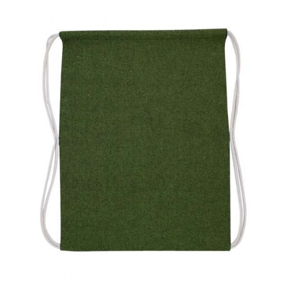 OAD OAD101R - Economical Recycled Sport Pack OAD OAD101R - Economical Recycled Sport Pack