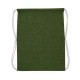 OAD OAD101R - Economical Recycled Sport Pack OAD OAD101R - Economical Recycled Sport Pack