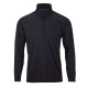 Paragon 164 - Breckenridge Quarter-Zip Pullover Paragon 164 - Breckenridge Quarter-Zip Pullover