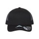 Atlantis Headwear BRYCE - Sustainable Trucker Cap Atlantis Headwear BRYCE - Sustainable Trucker Cap