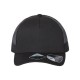 Atlantis Headwear ZION - Sustainable Five-Panel Trucker Cap Atlantis Headwear ZION - Sustainable Five-Panel Trucker Cap