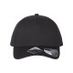 Atlantis Headwear FIJI - Sustainable Five-Panel Cap Atlantis Headwear FIJI - Sustainable Five-Panel Cap