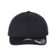 Atlantis Headwear SKYE - Sustainable Honeycomb Cap Atlantis Headwear SKYE - Sustainable Honeycomb Cap