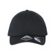 Atlantis Headwear FRASER - Sustainable Dad Hat Atlantis Headwear FRASER - Sustainable Dad Hat