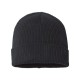 Atlantis Headwear NELSON - Sustainable Cuffed Beanie Atlantis Headwear NELSON - Sustainable Cuffed Beanie