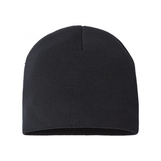 Atlantis Headwear YALA - Sustainable Beanie Atlantis Headwear YALA - Sustainable Beanie