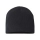 Atlantis Headwear YALA - Sustainable Beanie Atlantis Headwear YALA - Sustainable Beanie