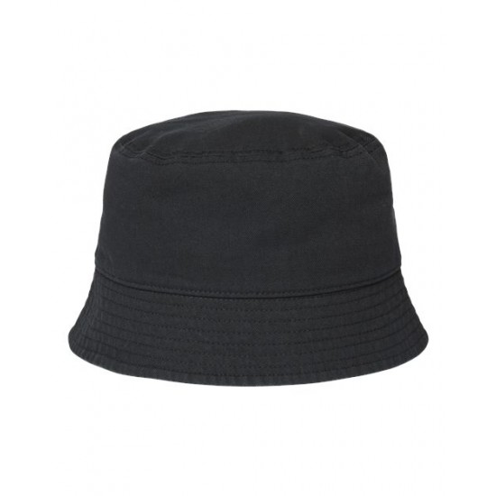 Atlantis Headwear POWELL - Sustainable Bucket Hat Atlantis Headwear POWELL - Sustainable Bucket Hat