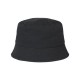 Atlantis Headwear POWELL - Sustainable Bucket Hat Atlantis Headwear POWELL - Sustainable Bucket Hat