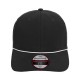Imperial 7054 - The Wingman Cap Imperial 7054 - The Wingman Cap