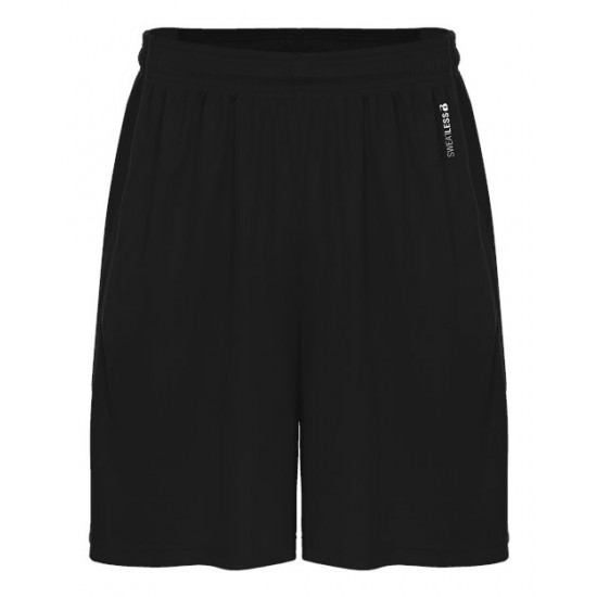 Badger 4267 - Sweatless Shorts Badger 4267 - Sweatless Shorts