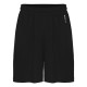 Badger 4267 - Sweatless Shorts Badger 4267 - Sweatless Shorts