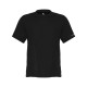 Badger 4260 - Sweatless T-Shirt Badger 4260 - Sweatless T-Shirt
