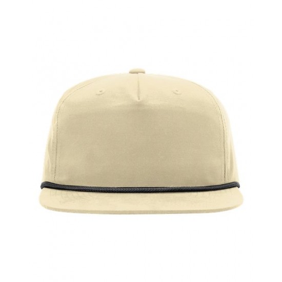 Richardson 256 - Umpqua Snapback Cap Richardson 256 - Umpqua Snapback Cap