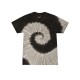 Colortone 1000 - Multi-Color Tie-Dyed T-Shirt Colortone 1000 - Multi-Color Tie-Dyed T-Shirt