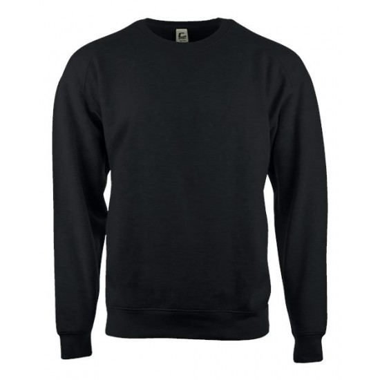 C2 Sport 5521 - Youth Crewneck Sweatshirt C2 Sport 5521 - Youth Crewneck Sweatshirt
