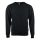 C2 Sport 5521 - Youth Crewneck Sweatshirt C2 Sport 5521 - Youth Crewneck Sweatshirt