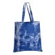 Q-Tees TD800 - Tie-Dyed Canvas Bag Q-Tees TD800 - Tie-Dyed Canvas Bag
