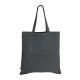 Q-Tees S800 - Sustainable Canvas Bag Q-Tees S800 - Sustainable Canvas Bag