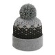 Imperial 6017 - The Baniff Cuffed Beanie Imperial 6017 - The Baniff Cuffed Beanie