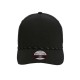 Imperial 6054 - The Habanero Performance Rope Cap Imperial 6054 - The Habanero Performance Rope Cap