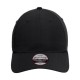 Imperial L338 - The Hinsen Performance Ponytail Cap Imperial L338 - The Hinsen Performance Ponytail Cap